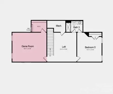 1029 Sugar Creek Road, Indian Land, SC 29707 - Image #3