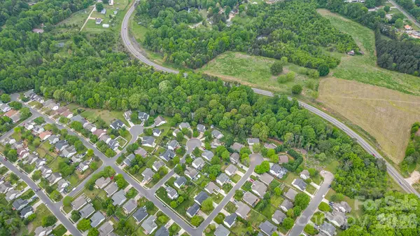 000 Connector Road, Mooresville, NC 28115