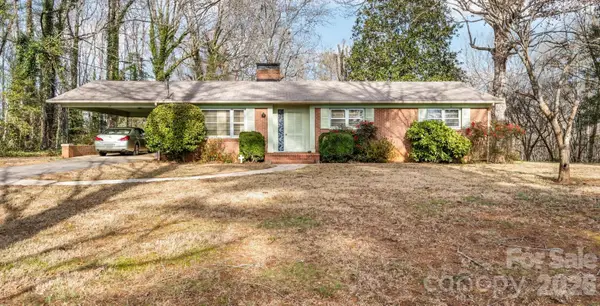 1200 Piedmont Road, Morganton, NC 28655