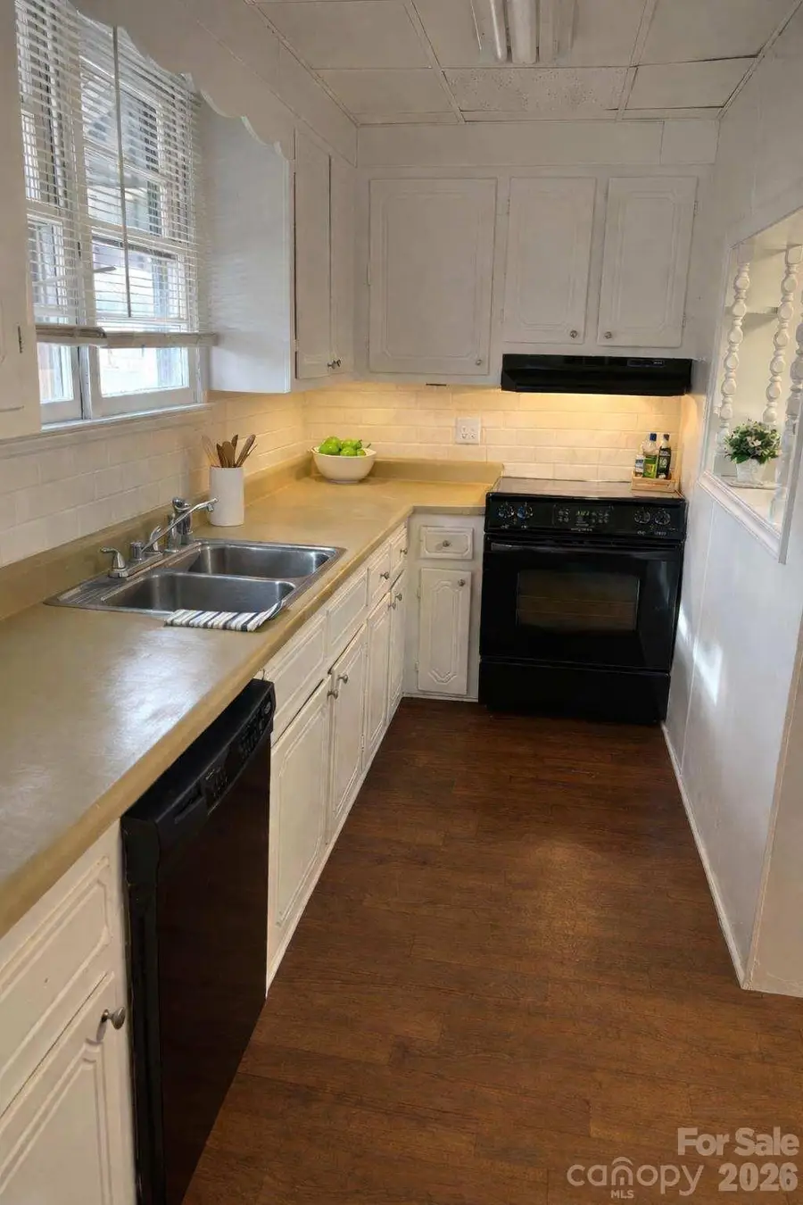 1025 Gaston Avenue, Gastonia, NC 28052 - #3