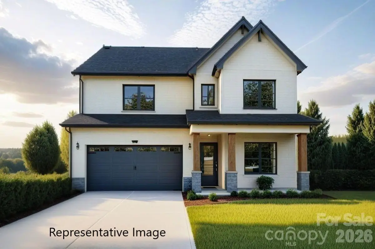 20392 Queens Street, Cornelius, NC 28031 - Image #1