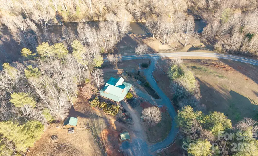 4021 & 4022 Johns River Road, Morganton, NC 28655 - #3