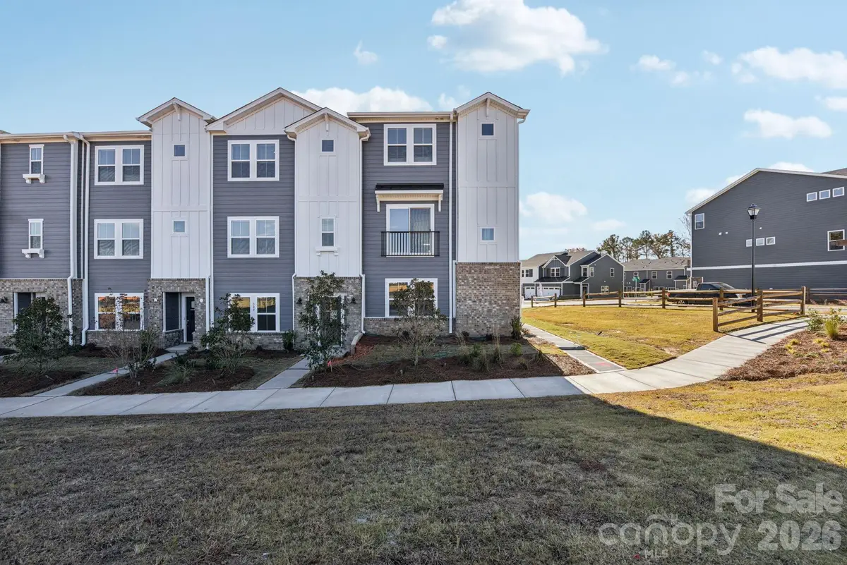 323 Golden Maple Court, Fort Mill, SC 29708 - Image #1