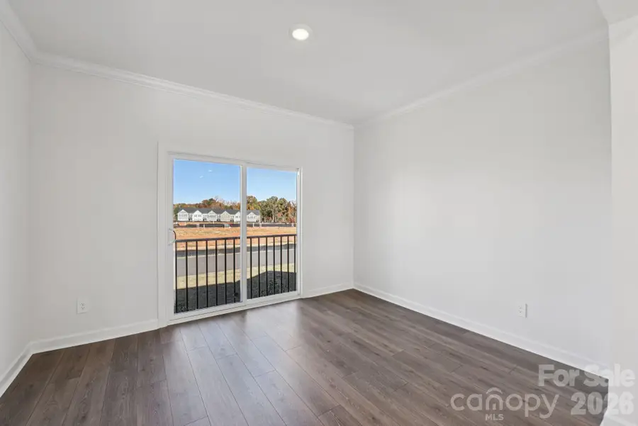 323 Golden Maple Court, Fort Mill, SC 29708 - Image #3