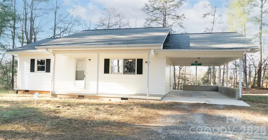7340 Downs Avenue, Connelly Springs, NC 28612 - Image #2
