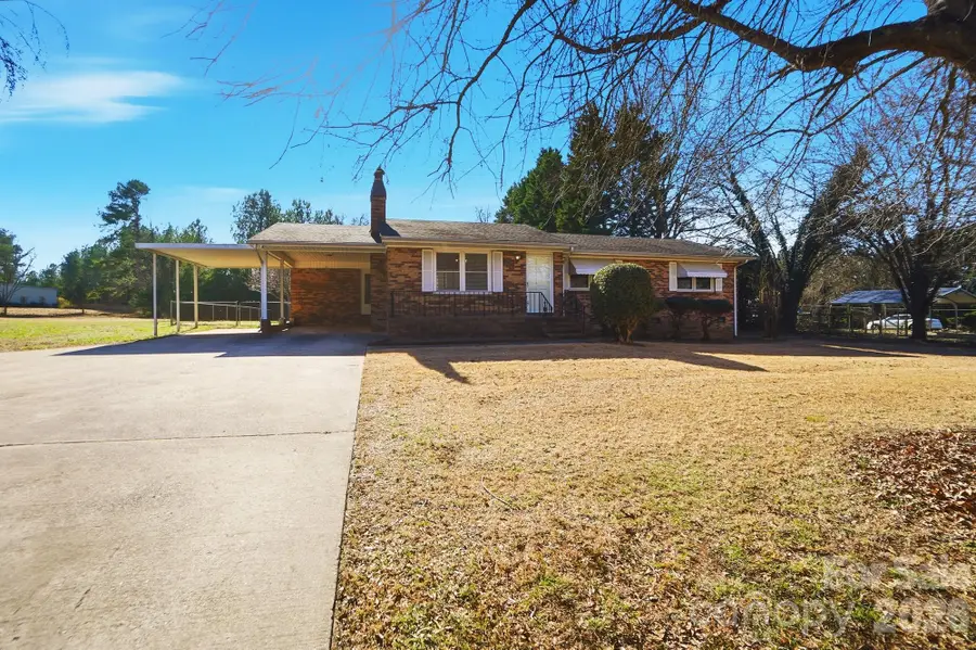 4409 Little Mountain Road, Gastonia, NC 28056 - Image #2