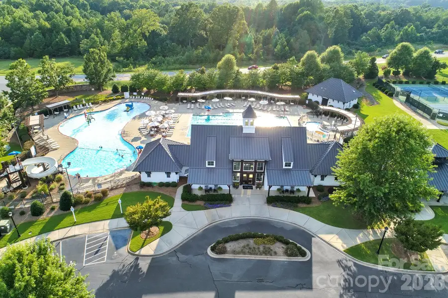 2112 Tatton Hall Road, Fort Mill, SC 29715 - Image #2