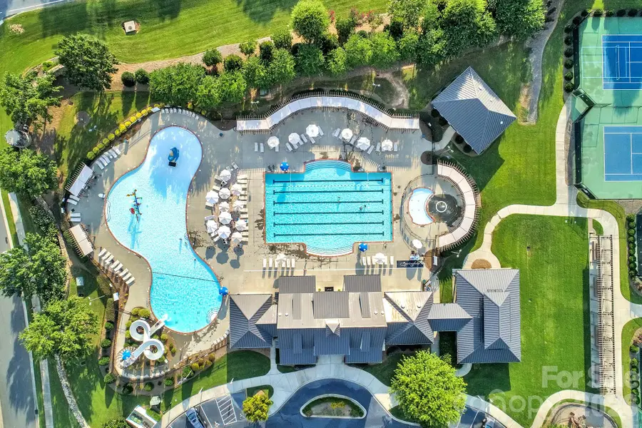 2112 Tatton Hall Road, Fort Mill, SC 29715 - Image #3