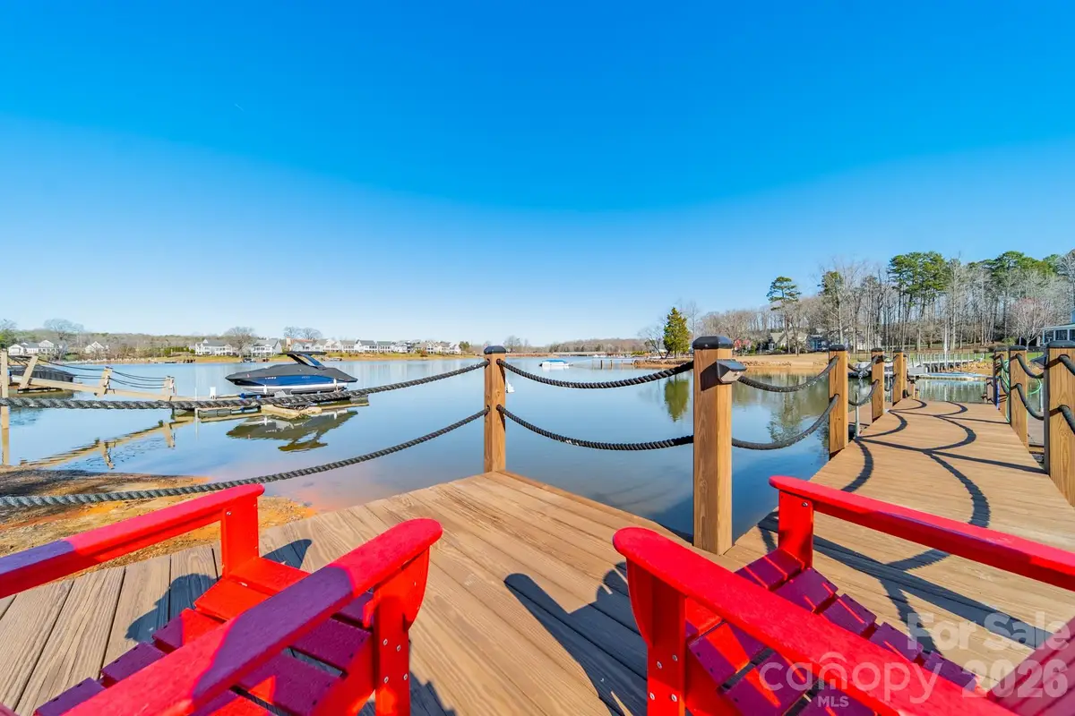 149 Little Indian Loop, Mooresville, NC 28117 - Image #1