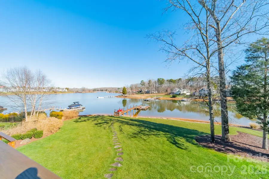 149 Little Indian Loop, Mooresville, NC 28117 - Image #2