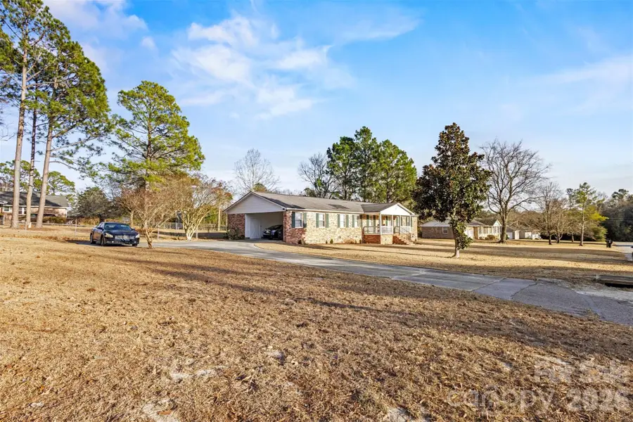 1904 Dixon Lane, Camden, SC 29029 - Image #3