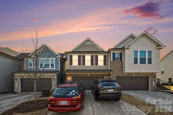 1022 Orchard Grass Road, Durham, NC 27713