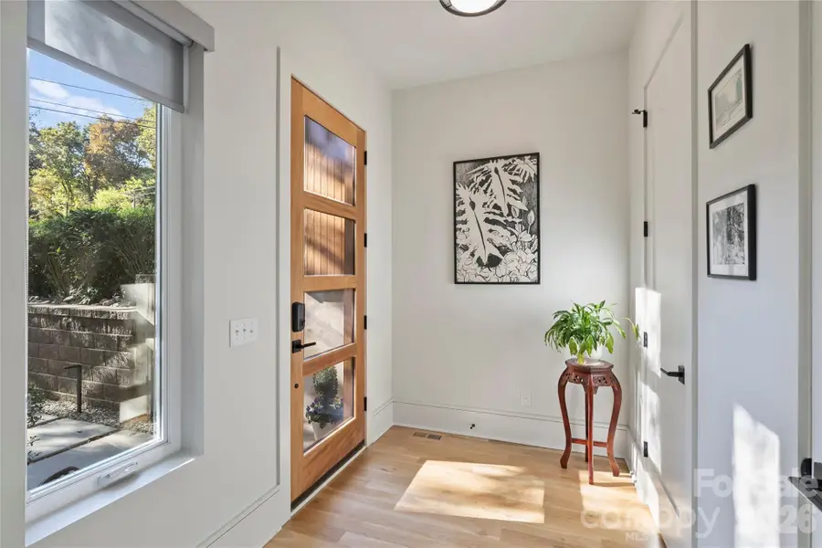 7223 Terrace Drive, Charlotte, NC 28211 - Image #3