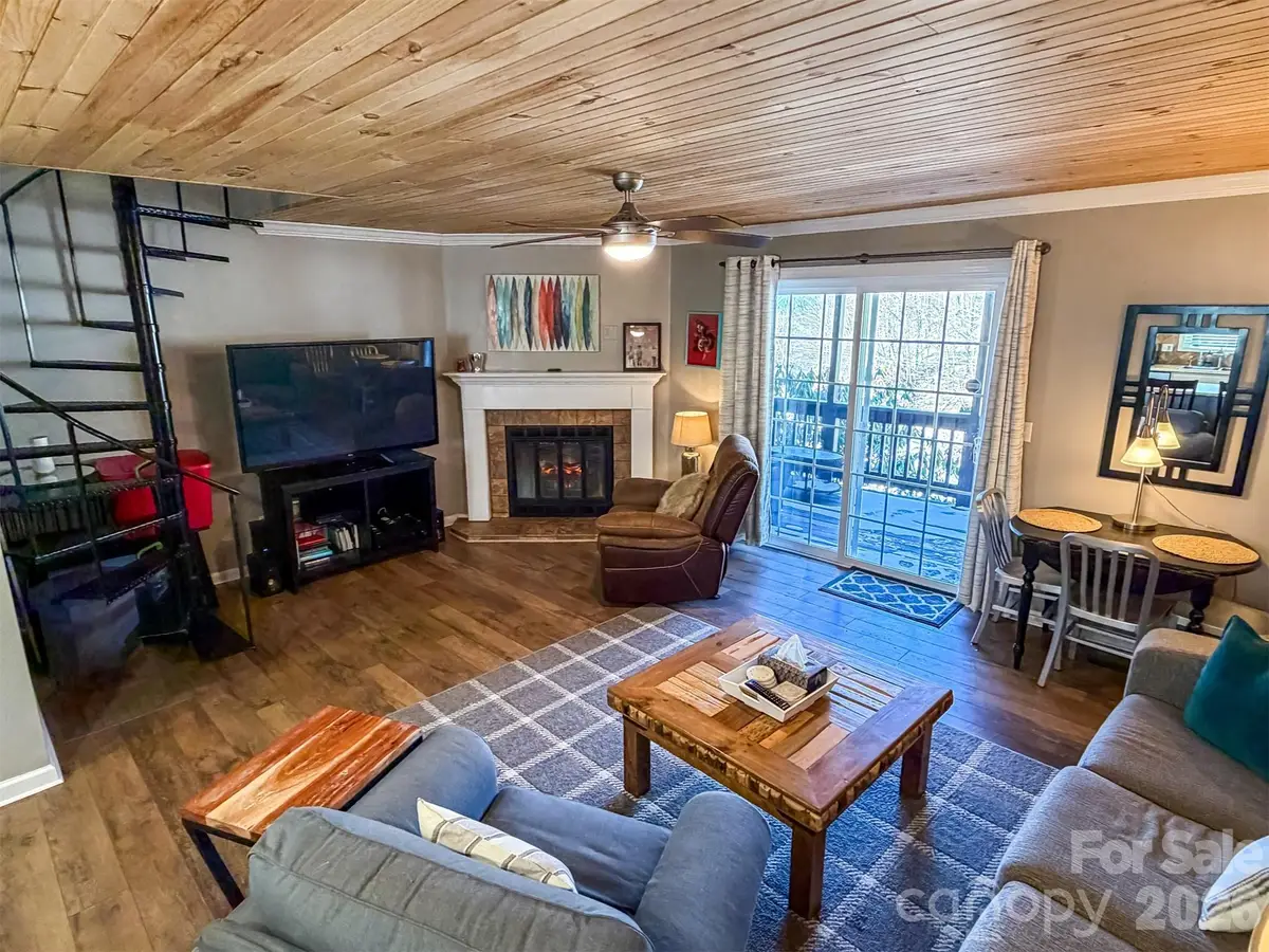 174 Grouse Moor Drive #2, Sugar Mountain, NC 28604 - Image #1