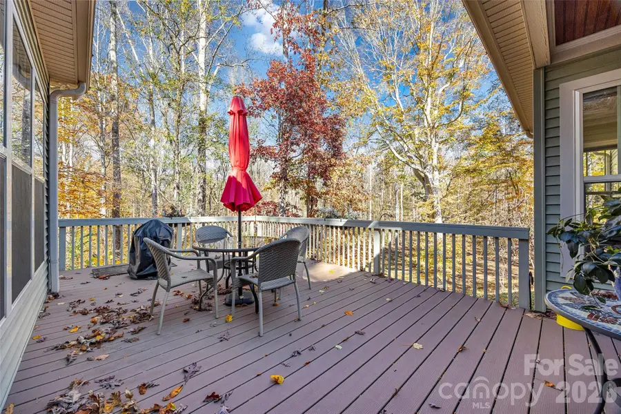 7718 Farmbrook Drive, Waxhaw, NC 28173 - #3