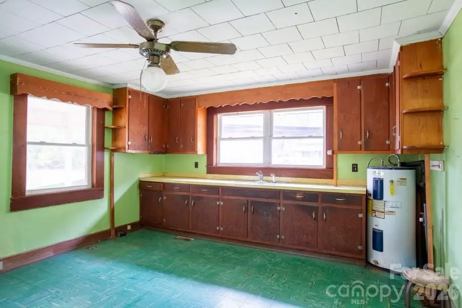 10010 Stokes Ferry Road, Gold Hill, NC 28071 - #3