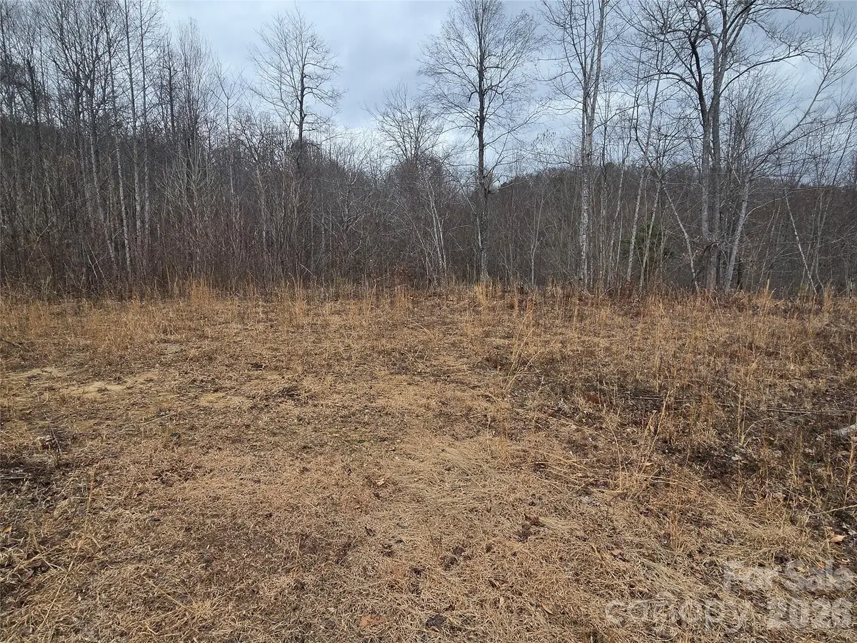 138 Fairlane Loop #19, Whittier, NC 28789 - Image #1