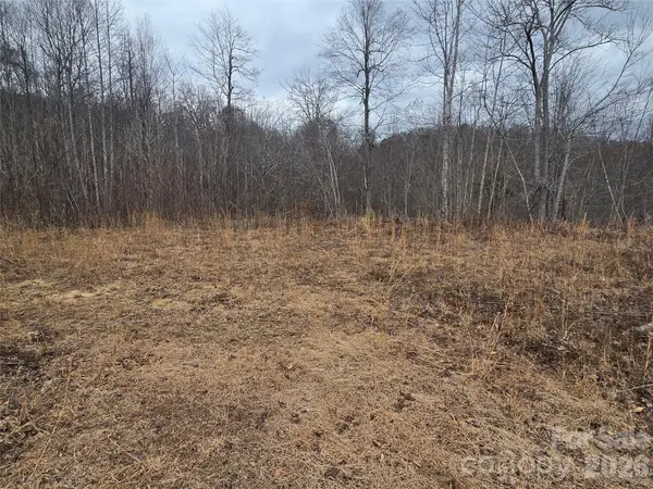 138 Fairlane Loop #19, Whittier, NC 28789