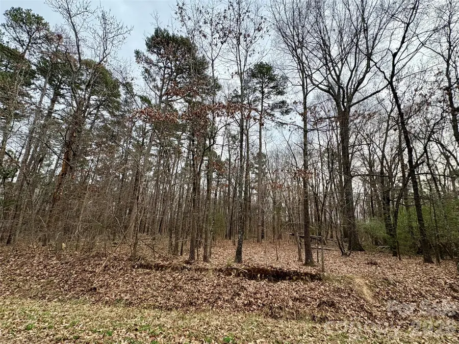 2734 L J Whitley Road, Monroe, NC 28112 - Image #2