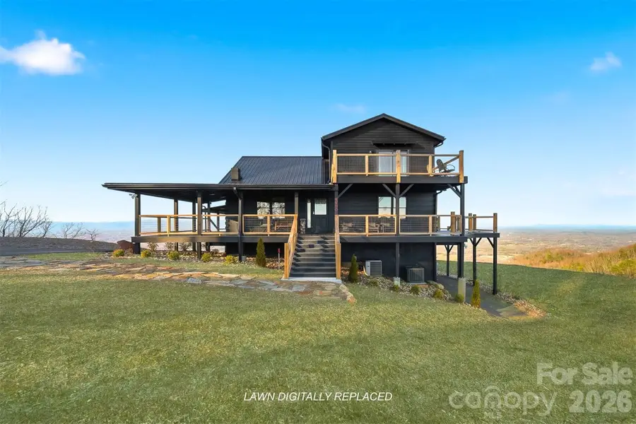 6500 Burkemont Road, Morganton, NC 28655 - Image #3