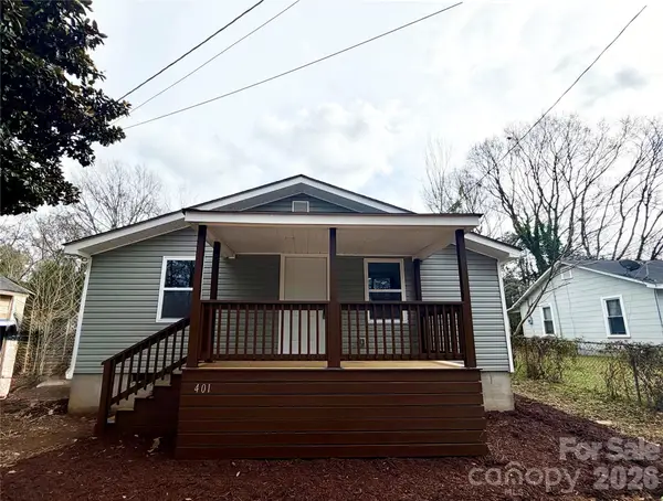 401 Golf Course Road, Winnsboro, SC 29180