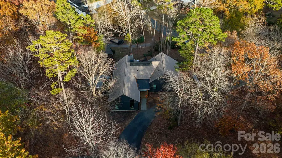 420 Mountainview Drive, Charlotte, NC 28270 - Image #3