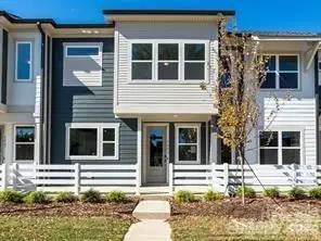 5451 Comiskey Alley, Kannapolis, NC 28081 - Image #1