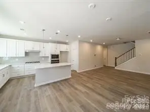 5451 Comiskey Alley, Kannapolis, NC 28081 - Image #2