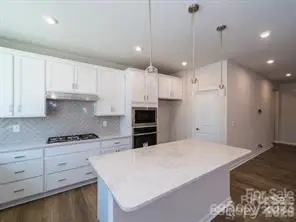 5451 Comiskey Alley, Kannapolis, NC 28081 - Image #3