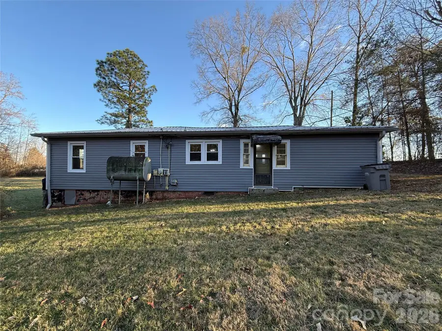 3467 Asbury Church Road, Lincolnton, NC 28092 - Image #3