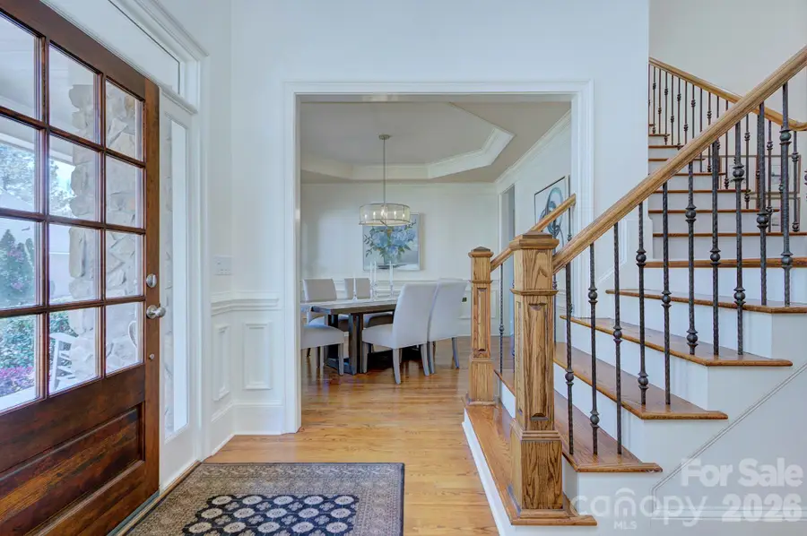 18530 Carnegie Overlook Boulevard, Davidson, NC 28036 - Image #3