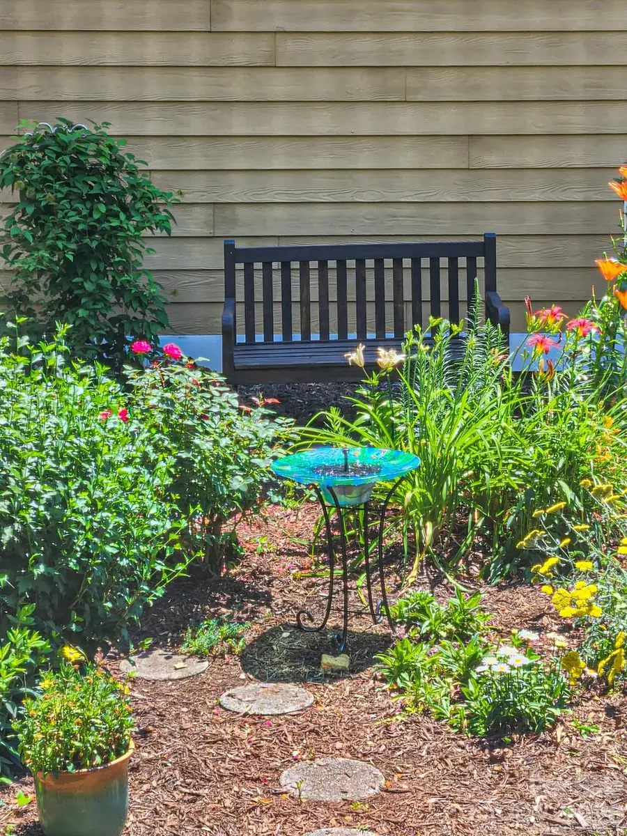 1301 Hyde Park Drive, Asheville, NC 28806 - Image #2