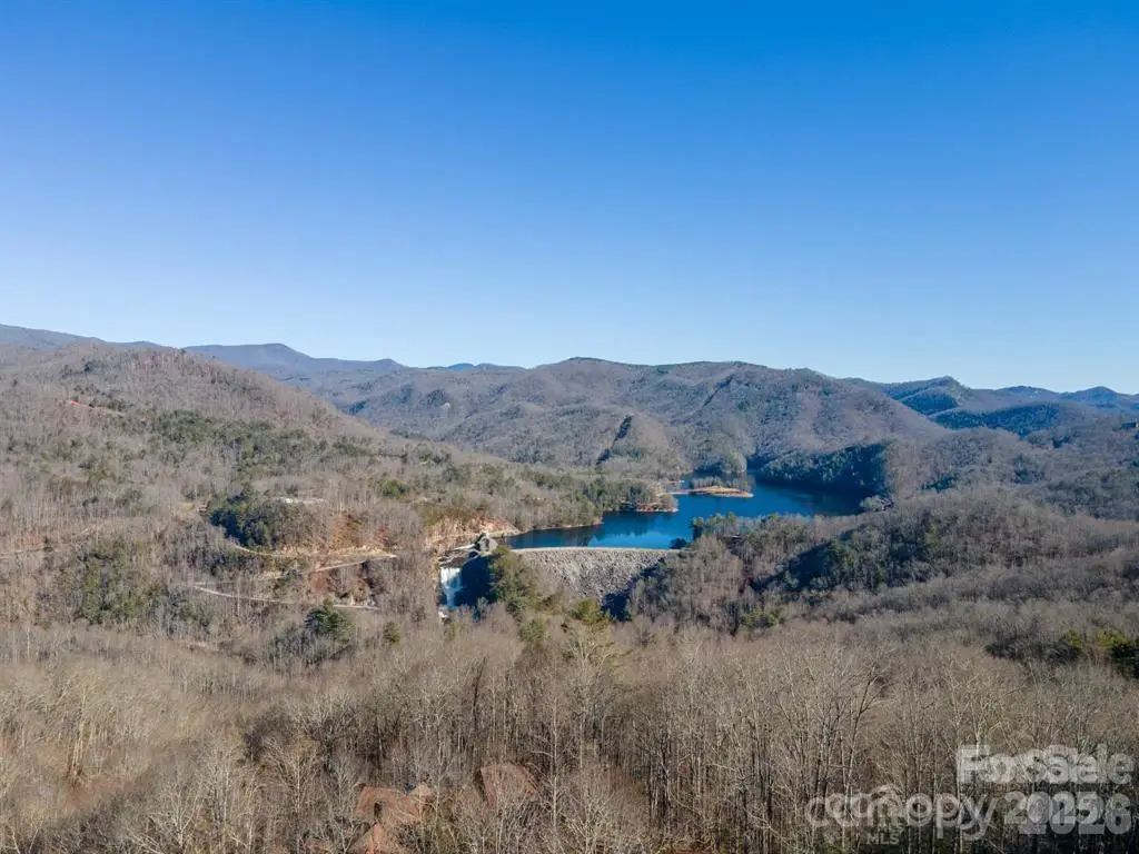 1211 Lake Forest Drive #48, Tuckasegee, NC 28783 - #1