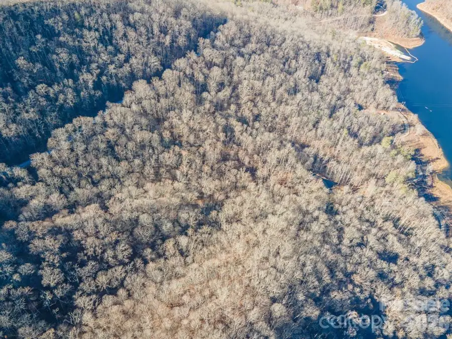 1211 Lake Forest Drive #48, Tuckasegee, NC 28783 - #3