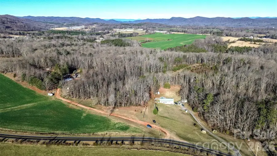00 Lighthouse Drive, Union Grove, NC 28689 - Image #2