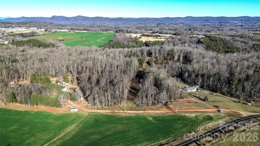 00 Lighthouse Drive, Union Grove, NC 28689 - Image #3