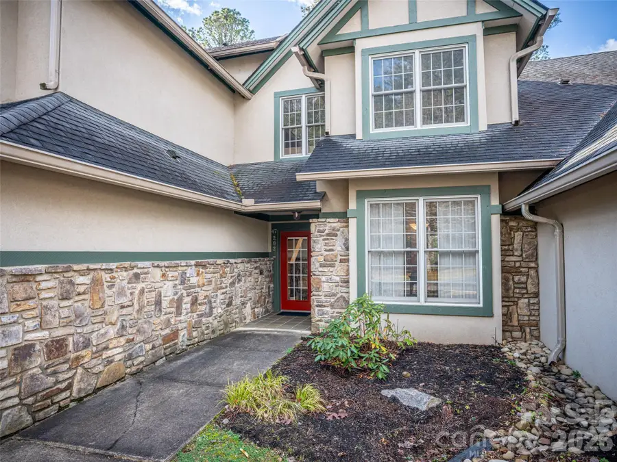 47 Ridgetop Circle #202, Brevard, NC 28712 - Image #2