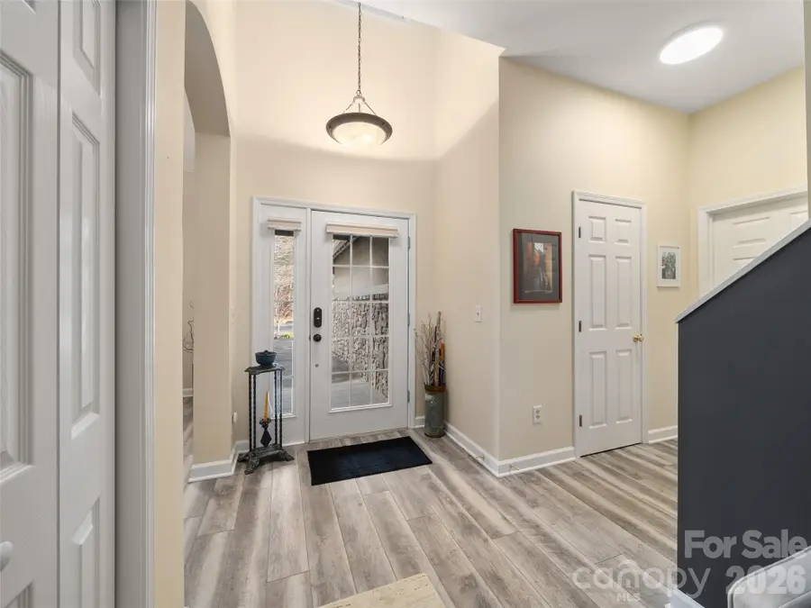 47 Ridgetop Circle #202, Brevard, NC 28712 - Image #3