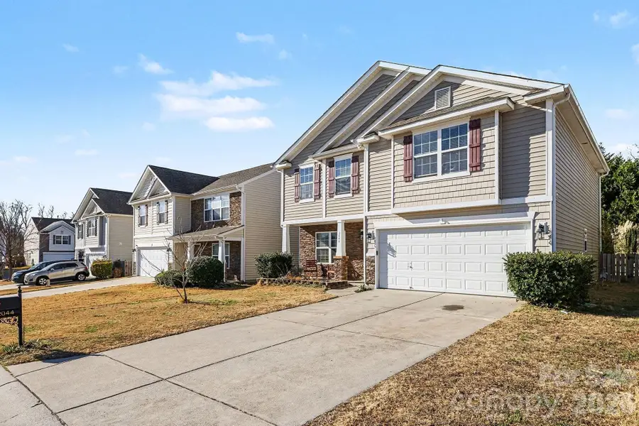 2044 Grimley Lane, Fort Mill, SC 29707 - Image #2