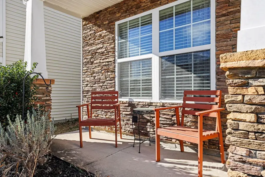 2044 Grimley Lane, Fort Mill, SC 29707 - Image #3