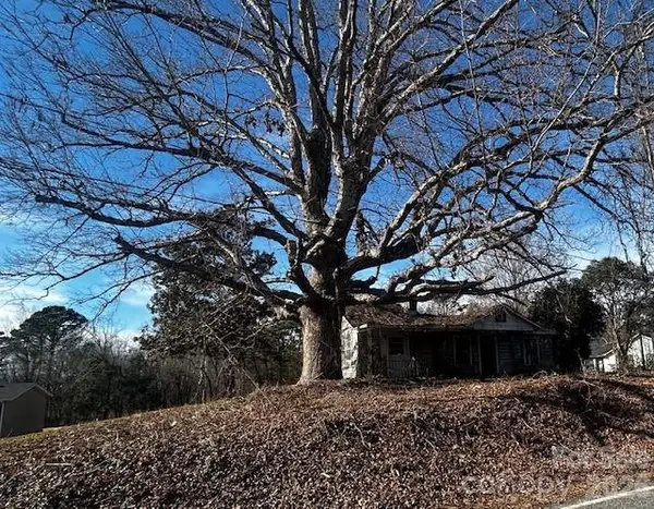 2388 Israel Chapel Road, Connelly Springs, NC 28612