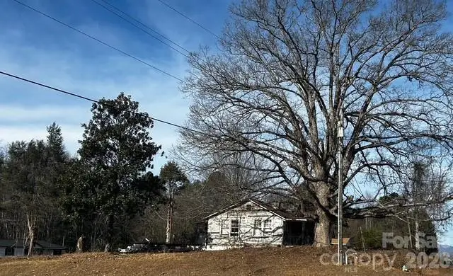 2388 Israel Chapel Road, Connelly Springs, NC 28612 - Image #3