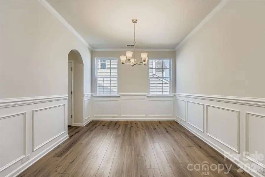 4332 Shimmering Stone Way, Maiden, NC 28650 - Image #3