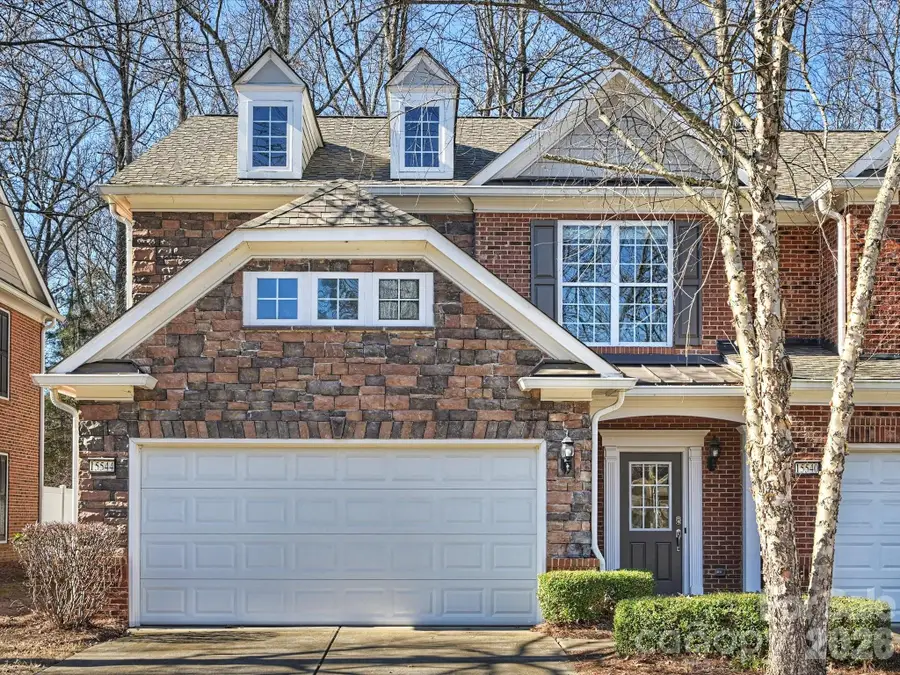15544 Canmore Street, Charlotte, NC 28277 - Image #2