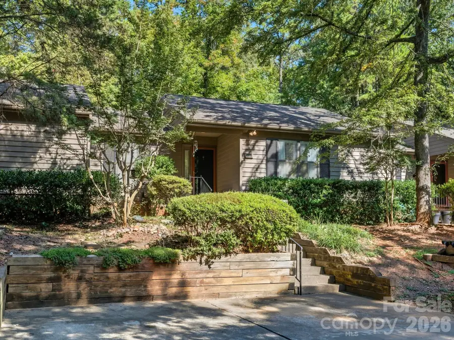 498 Sweetgum Drive, Fort Mill, SC 29715 - Image #3