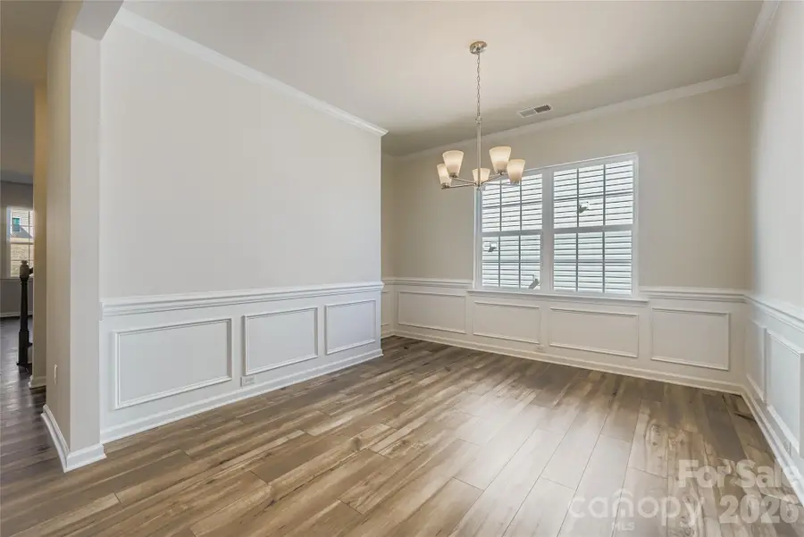 4338 Shimmering Stone Way, Maiden, NC 28650 - Image #3