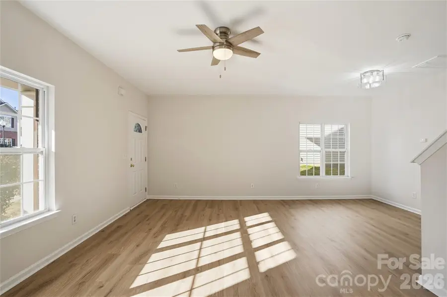 3135 Golden Dale Lane, Charlotte, NC 28262 - Image #3