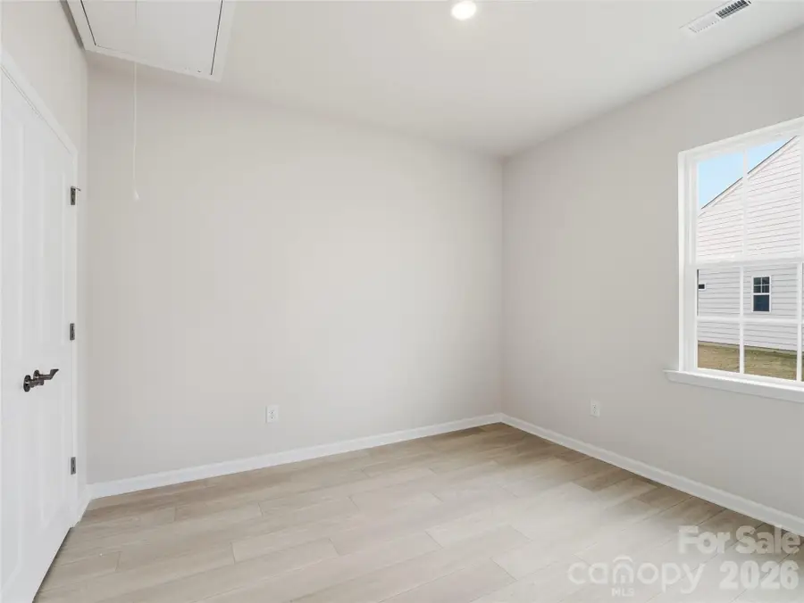 5420 Redbud Road, Lancaster, SC 29720 - Image #3