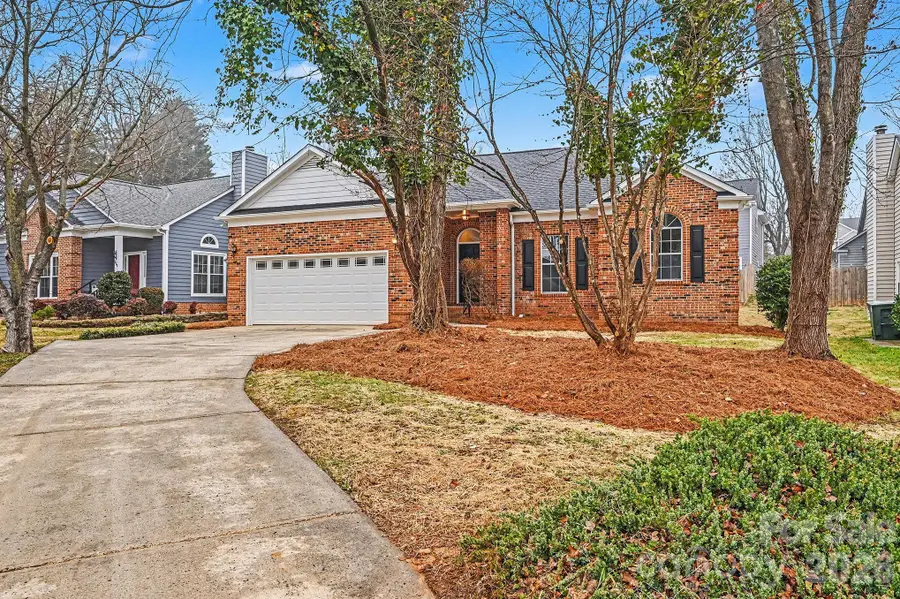 150 Ashford Hollow Lane, Mooresville, NC 28117 - Image #3