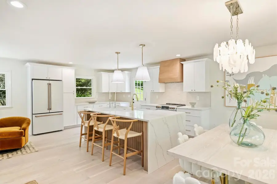 7506 Kilcullen Drive, Charlotte, NC 28270 - Image #3